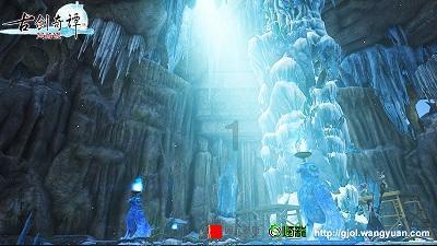 定西市安定区少年儿童体育学校扎实开展冬训工作