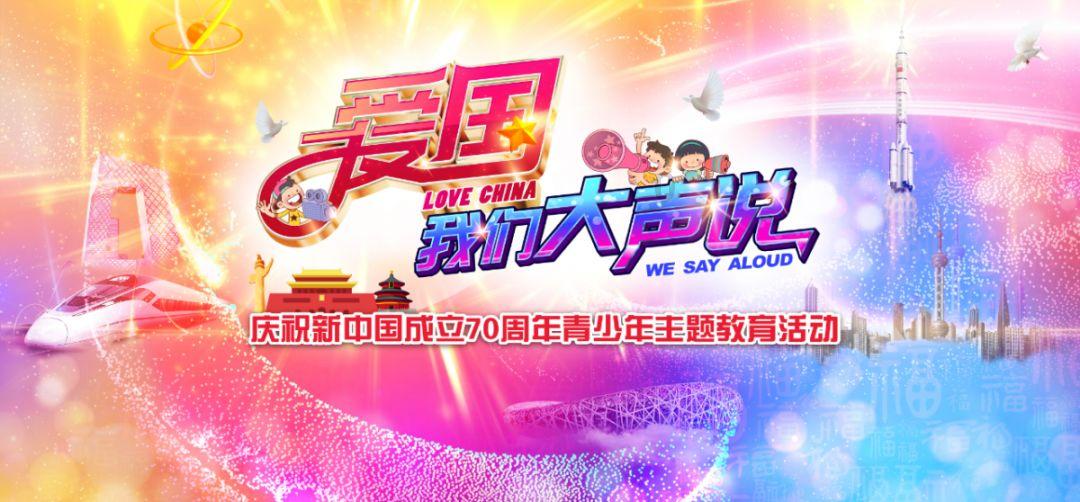 上仙有毒