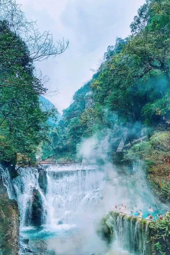 艾尔登法环：黑暗无边，与你并肩冒险